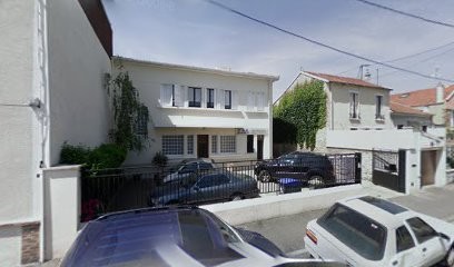 Europe Prestations de Services, Service de Nettoyage à Maisons-Alfort