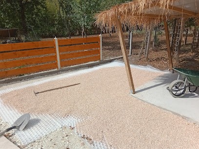 JER'HOME SERVICES 16, Service de Nettoyage à Saint-Brice