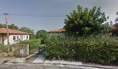 Les fées cleaner, Service de Nettoyage à Lectoure