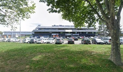 Rhonis, Service de Nettoyage à Andrézieux-Bouthéon