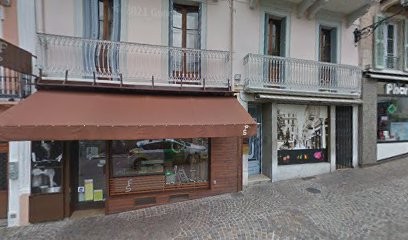 MAX NETTOYAGE, Service de Nettoyage à Aix-les-Bains