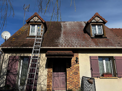 Jr Nettoyage & Renovation, Service De Nettoyage à Argenteuil