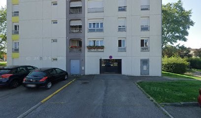 Allo Nettoyage, Service de Nettoyage à Épinal