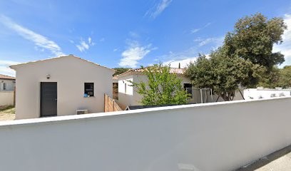 ALLIANCE SERVICES PROPRETE, Service de Nettoyage à Saint-Didier