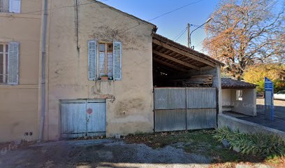 Install nettoyages, Service de Nettoyage aux Mées