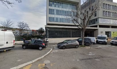 AGS MULTISERVICE Nettoyage Marseille, Service de Nettoyage à Marseille 16