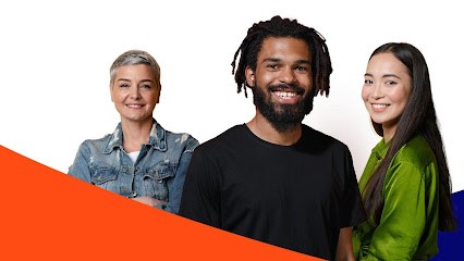 Aspe- Eureka, Service de Nettoyage à Eysines