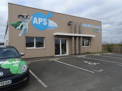 Assaut Proprete Services, Service de Nettoyage à Ploudaniel