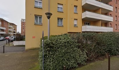 Kahina - Ménage à domicile & Repassage à domicile - Wecasa Ménage, Service de Nettoyage à Muret
