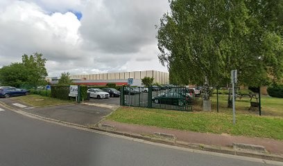 3 Faro Nettoyage Eurl, Service de Nettoyage à Villebon-sur-Yvette