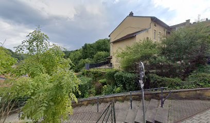 CLEAN FORMA KALITÄT, Service de Nettoyage à Fontoy