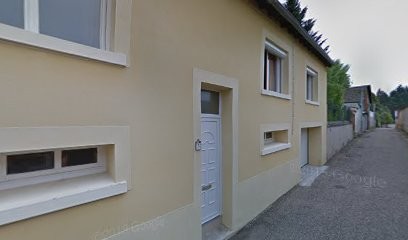 SEPULNET, Service de Nettoyage à Panissières