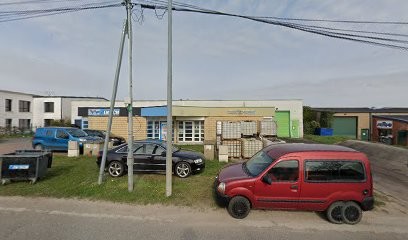 Clean Technichimie SARL, Service de Nettoyage à Mazingarbe