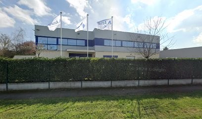 Azurial, Service de Nettoyage à Brie-Comte-Robert