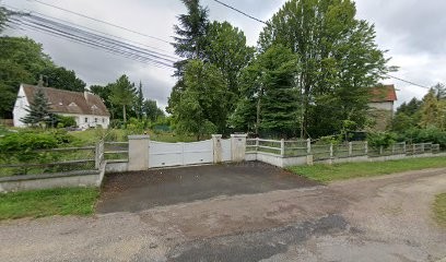 Doukyo Nettoyage, Service de Nettoyage à Essômes-sur-Marne