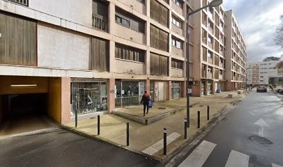 Sarl AB Multi-services 31, Service de Nettoyage à Colomiers