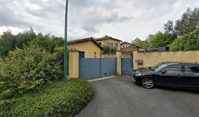 AP3D, Service de Nettoyage à Chazay-d'Azergues