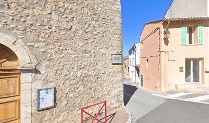 Agence Tout Clean, Service de Nettoyage à Saint-Paul-en-Forêt