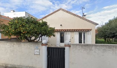 CATNET Nettoyage, Service de Nettoyage à La Londe-les-Maures