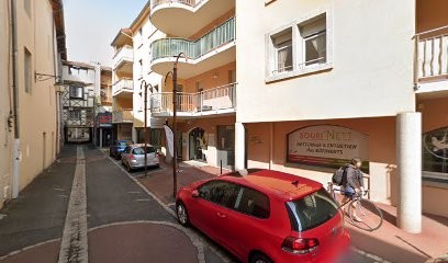 SouriNETT Services, Service de Nettoyage à Montbrison