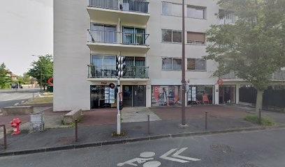 Viry Nettoyage, Service de Nettoyage à Viry-Châtillon