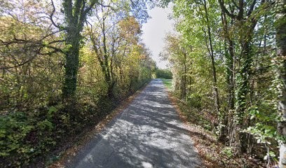 Enterprise De Nettoyage Clean Time05, Service de Nettoyage à Gap