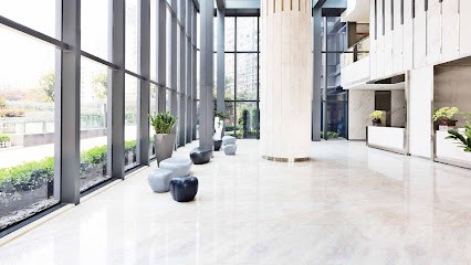 AC Nettoyage, Service de Nettoyage à Marseille 10