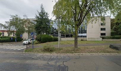 Onet Propreté et Services ROISSY, Service de Nettoyage à Roissy-en-France