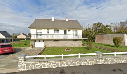 Bouaissier Michelle, Service de Nettoyage à Hirel