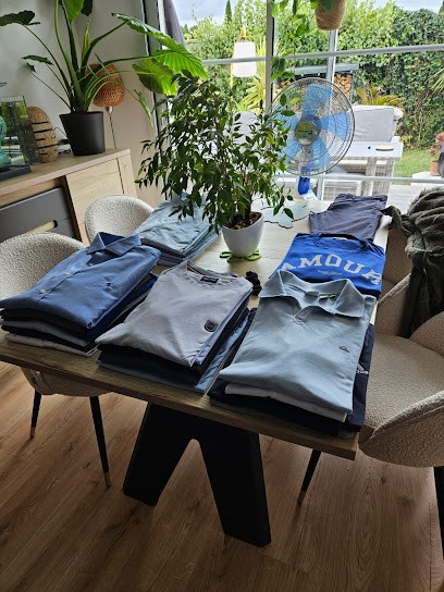 MF Nettoyage - Entreprise de nettoyage, Service de Nettoyage à Verdun-sur-Garonne