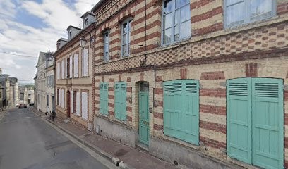 Marie Gabriel, Service de Nettoyage à Honfleur