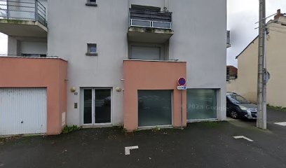 ️ Nettoyage après décès Tours et Alentours | COUP DE PROPRE, Service de Nettoyage à Saint-Pierre-des-Corps