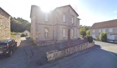 Le chasseur de frelons, Service de Nettoyage à Sousceyrac-en-Quercy