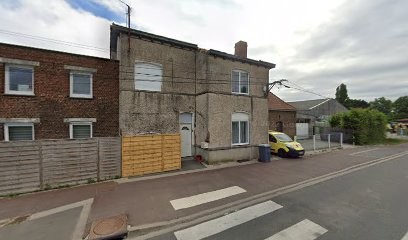 Absolu Clean, Service de Nettoyage à Quesnoy-sur-Deûle