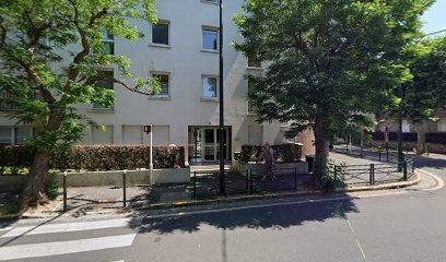 Atalis, Service de Nettoyage au Raincy