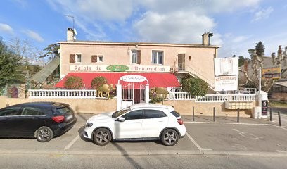 Batiments Decoration Nettoyage, Service de Nettoyage à Marseille 11