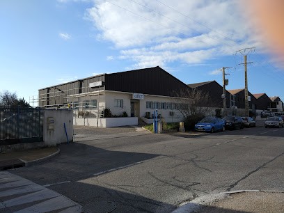 Onet Propreté et Services SALON DE PROVENCE, Service de Nettoyage à Salon-de-Provence