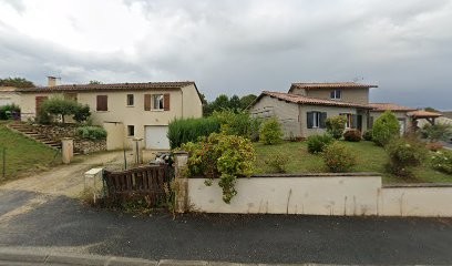 MSH 24, Service de Nettoyage à Château-l'Évêque