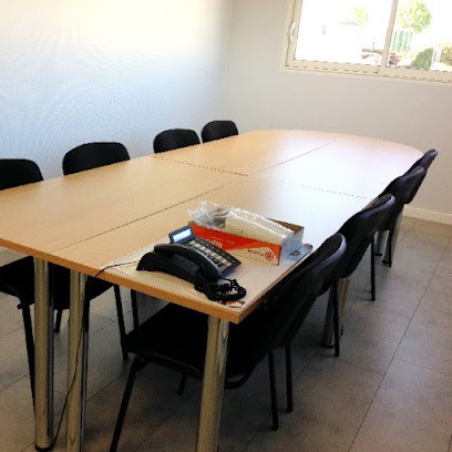 ACNET Le Multiservice, Service de Nettoyage à Meyzieu