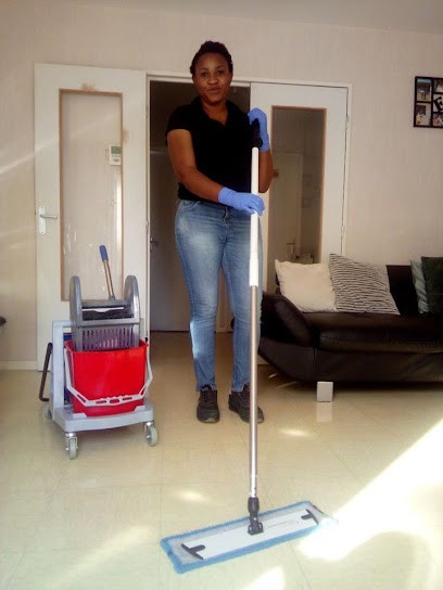 G Nettoyage, Service de Nettoyage à Verneuil d'Avre et d'Iton