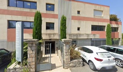 Société Royalnet, Service de Nettoyage à Mouans-Sartoux