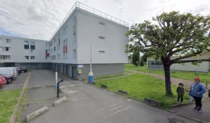 FJ NET Pro, Service de Nettoyage à Mennecy