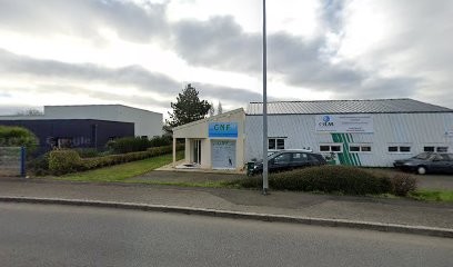 GNF Propreté, Service de Nettoyage à Plérin