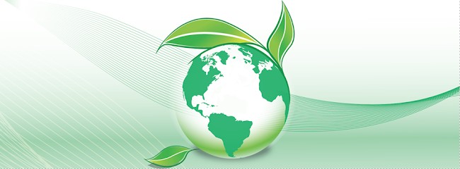 Service Sud Nettoyage, Service de Ménage à Valergues