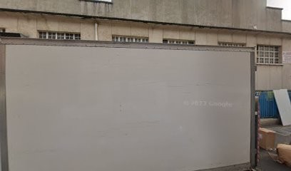 La compagnie O3, Service de Nettoyage à Bobigny