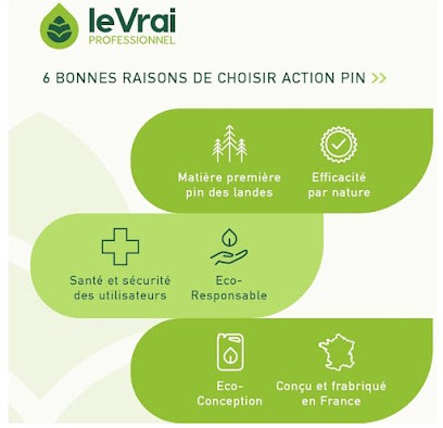 Ac.clean-services, Service de Ménage à Soignolles-en-Brie