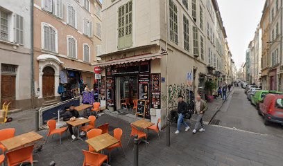 BelNet, Service de Nettoyage à Marseille 01