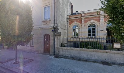 JEANVOINE MARYLINE, Service de Nettoyage à Remiremont