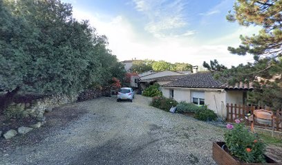 BRILLO EXTRÉMO, Service de Nettoyage à Saint-Julien-les-Rosiers