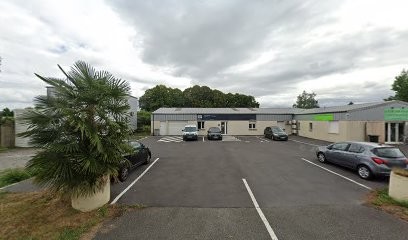 AAD Phenix - Pau, Service de Nettoyage à Montardon